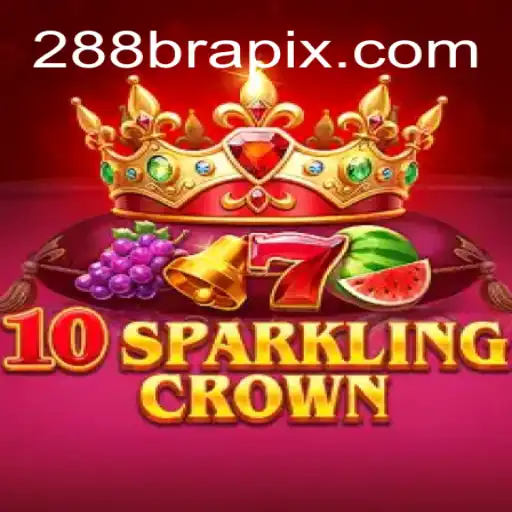 Descubra o Fascinante Mundo de 10SparklingCrown