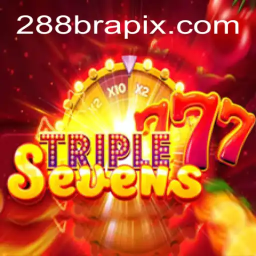 Desvendando o Jogo 777TripleSeven
