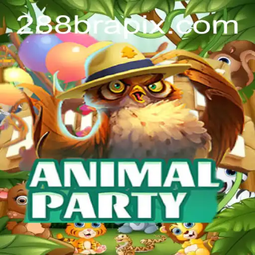 Explorando o Animado Universo de AnimalParty: Regras e Experiência de Jogo