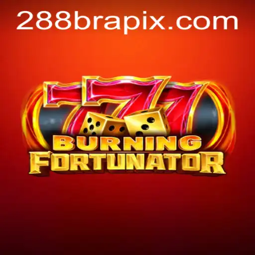 Explorando o Fascinante Mundo de BurningFort: Uma Introdução Completa