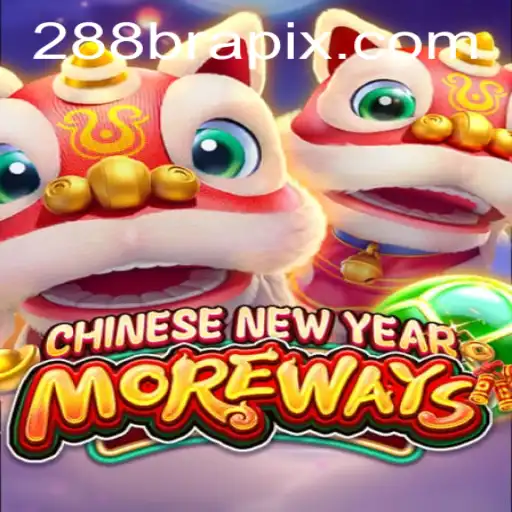 Explorando o Mundo de CHINESENEWYEARMOREWAYS: Um Jogo Inovador