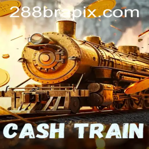 CashTrain: Explorando o Novo Fenômeno dos Jogos de Tabuleiro