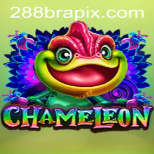 Chameleon: O Jogo de Estratégia e Engano