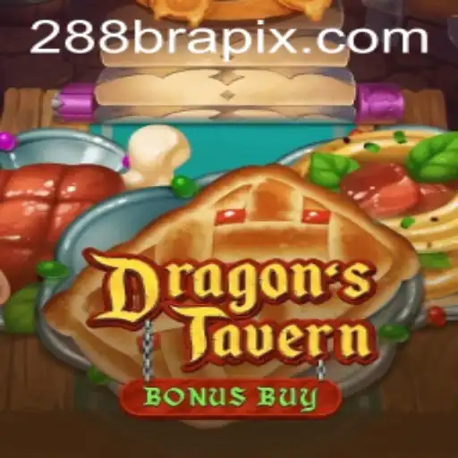 DragonsTavern: Uma Aventura Épica no Mundo dos Dragões