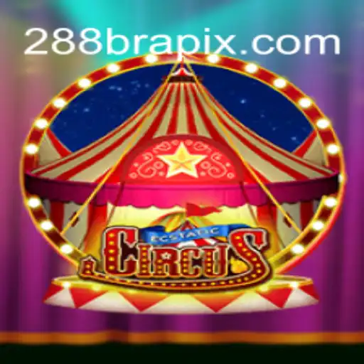 Descubra EcstaticCircus: O Jogo que Está Conquistando o Mundo dos Games