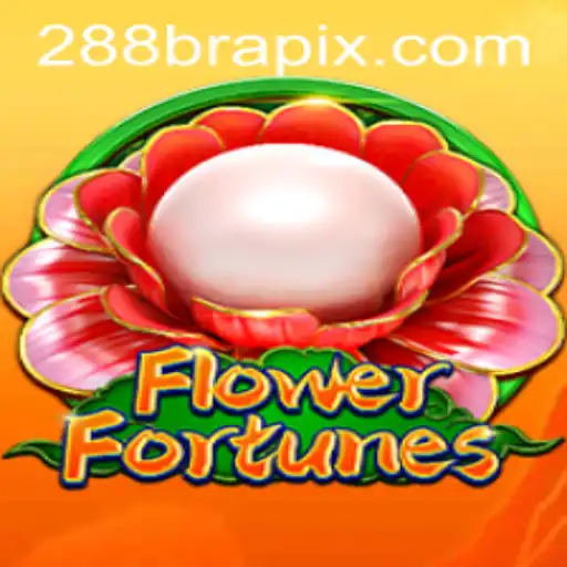 Explorando o Mundo de FlowerFortunes: Uma Jornada de Sorte e Estratégia