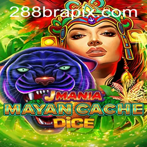 JManiaMayanCacheDice: Explorando as Aventuras e Regras deste Fascinante Jogo