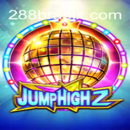 Explorando o Universo de JumpHigh2: Um Guia Completo para Jogadores