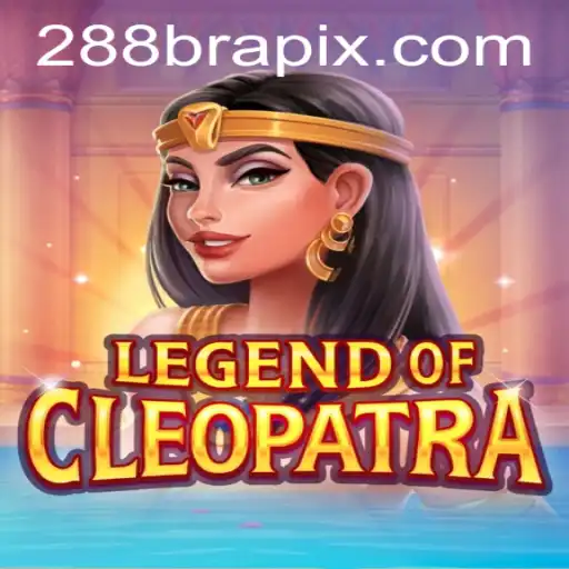 Explorando o Mundo de LegendOfCleopatra: Análise e Regras do Jogo