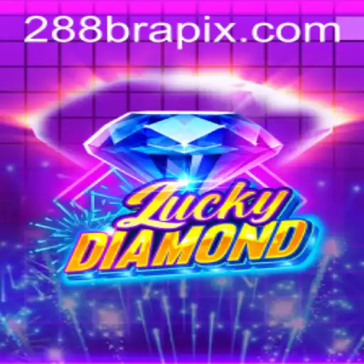 Decifrando LuckyDiamond: Uma Nova Abordagem aos Jogos de Azar