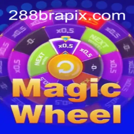 Descubra o Fascinante Mundo do Jogo MagicWheel: Regras e Introdução