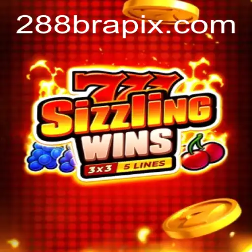 Descubra o Fascinante Mundo de 777sizzlingwins - Um Guia Completo