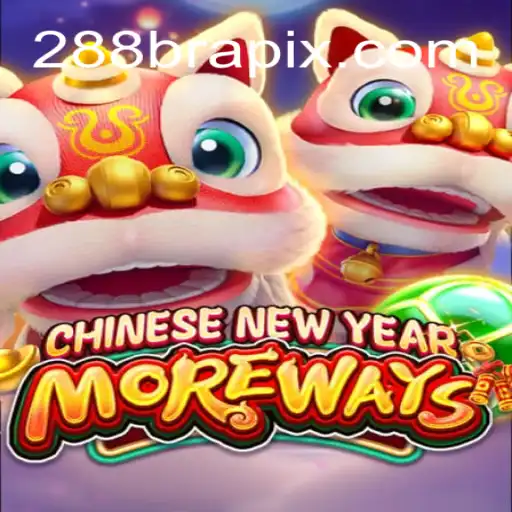 Explorando o Mundo de CHINESENEWYEARMOREWAYS: Um Jogo Inovador