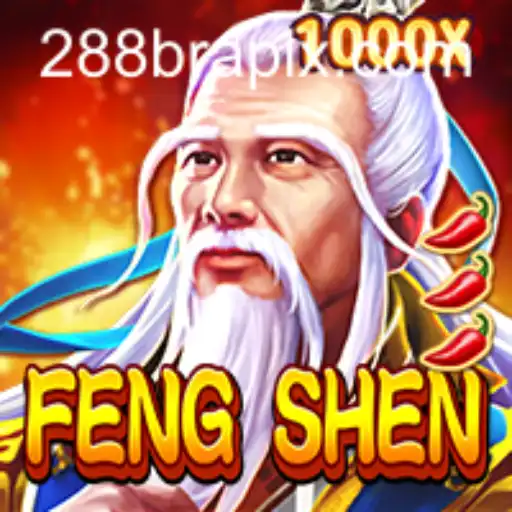 Explorando FengShen: Um Mergulho nas Aventuras Épicas de 288bra