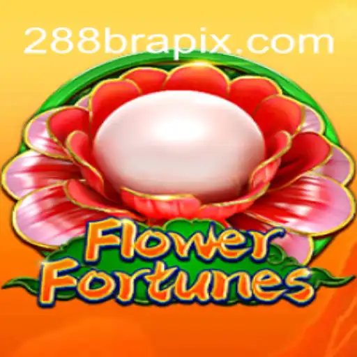 Explorando o Mundo de FlowerFortunes: Uma Jornada de Sorte e Estratégia