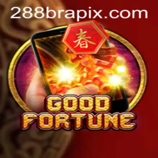 Explorando o Mundo Envolvente de GoodFortuneM: Um Guia Completo