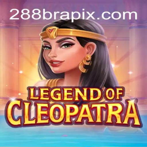 Explorando o Mundo de LegendOfCleopatra: Análise e Regras do Jogo