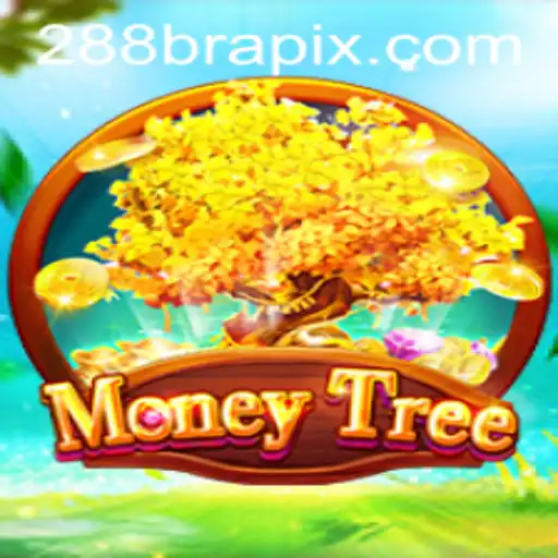 Explorando o Jogo MoneyTree: Uma Experiência de Estratégia e Sorte