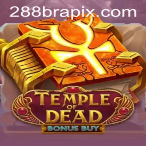 Explorando o Jogo TempleofDeadBonusBuy: Regras e Atrações