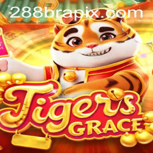 TigersGrace: Estratégia, Aventuras e Regras