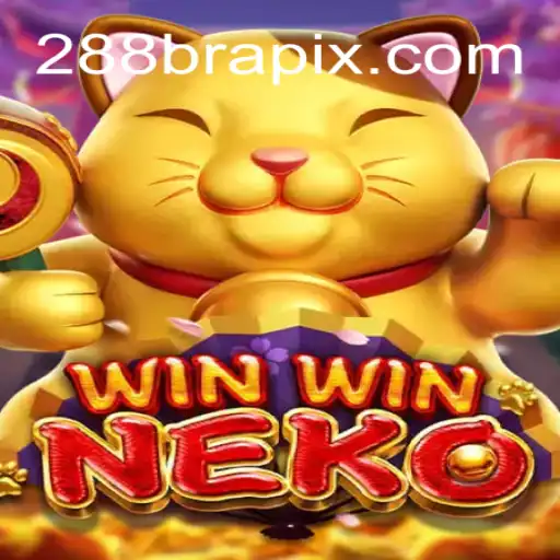 WinWinNeko: Mergulhe no Fascinante Mundo dos Felinos com o Jogo de Estratégia Mais Animado do Ano