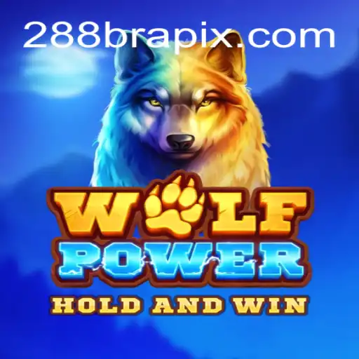 Descubra o Inovador Jogo 'WolfPower' e Suas Regras Revolucionárias