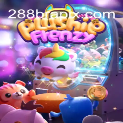 Descubra o Fascinante Jogo PlushieFrenzy: Tudo o que Você Precisa Saber