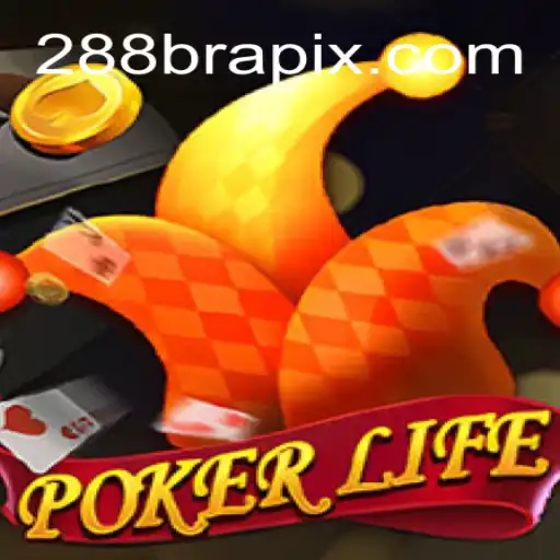 Explorando o Mundo do PokerLife: Regras e Estratégias
