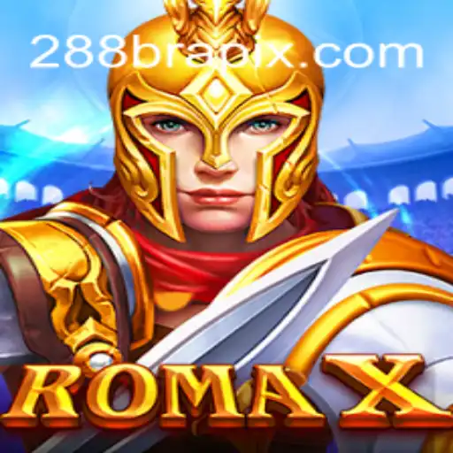 Descubra o Fascinante Mundo de RomaX: O Jogo que Explora Estratégia e Histórias Antigas