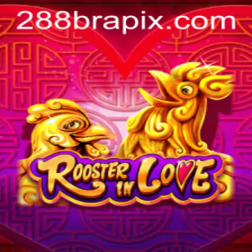 Explorando o Mundo de RoosterInLove: O Jogo do Momento
