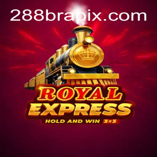 Descubra o Fascinante Mundo de RoyalExpress