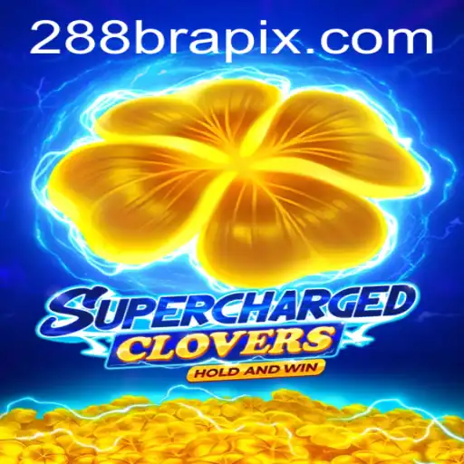 Explorando SchargedClovers: O Novo Jogo Inovador do Ano