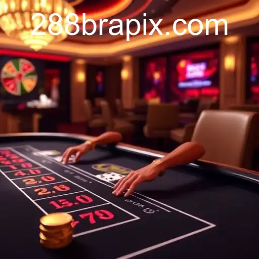 Starlight Princess 1000