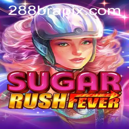 Explorando o Mundo de 'SugarRushFever': O Jogo que Está Dominando o Cenário Atual