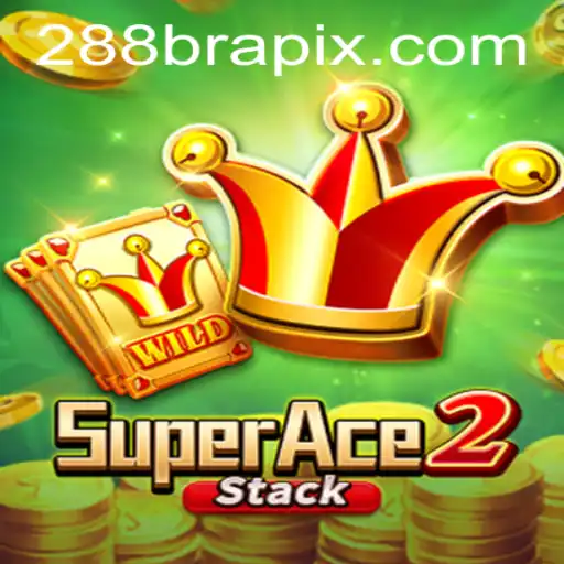 SuperAce2: Descubra o Jogo de Estratégia do Momento com 288bra