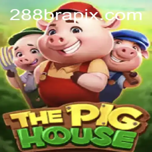Descubra o Mundo Fascinante de ThePigHouse e a Palavras-Chave 288bra