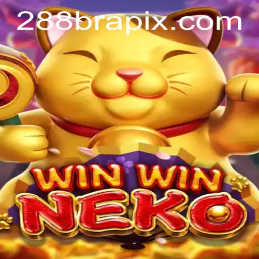 WinWinNeko: Mergulhe no Fascinante Mundo dos Felinos com o Jogo de Estratégia Mais Animado do Ano