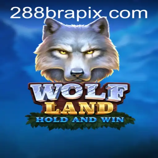Descubra o Fascinante Mundo de WolfLand: Aventura e Estratégia Esperam por Você