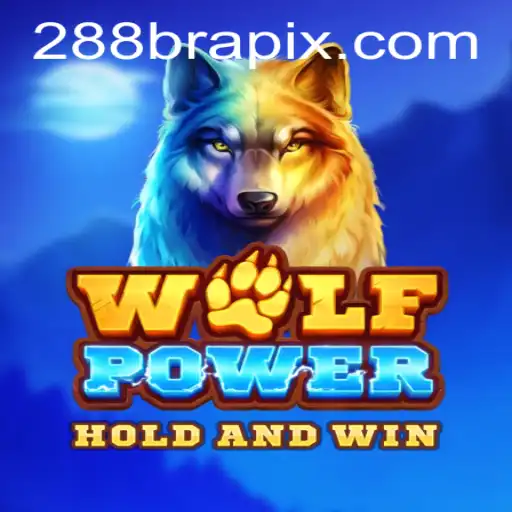 Descubra o Inovador Jogo 'WolfPower' e Suas Regras Revolucionárias